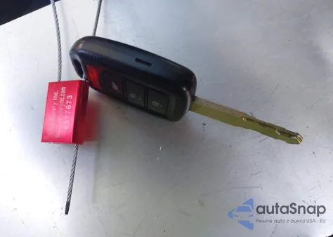 2020 Honda Cr-V 2Wd Lx z USA, uszkodzony, nr VIN 7FARW1H27LE004865